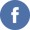 MKit - S�ganos en Facebook