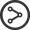 MKit - Ver mapa web - Mkit