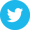 MKit - S�ganos en Twitter