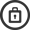 MKit - Ir al webmail - Mkit