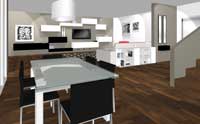 Proyecto MKIT 1