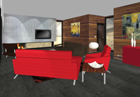Proyecto MKIT 2