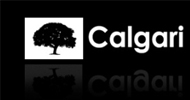 enlace a la web de Calgari