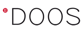 Enlace a la web de Doosdesing
