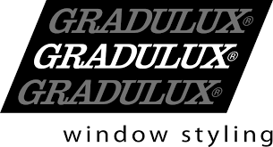 Enlace a la web de Gradulux