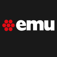 Enlace ala web de EMU