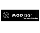 Enlace a la web de Modiss