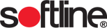 Enlace ala web de Softline