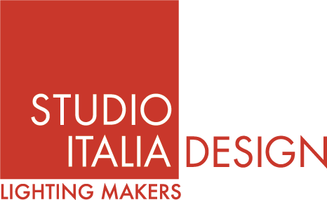 Logo de Studio Italia Design