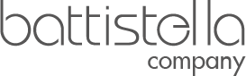 Enlace a la web de Battistella