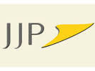 Enlace a la web de JJP armarios