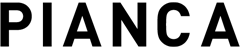 Logo de Muebles Pianca