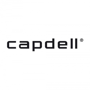 Enlace a la web de Capdell
