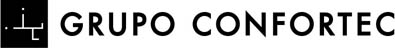 Enlace a la web del Grupo Confortec