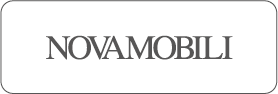 Enlace a la web de Novamobili