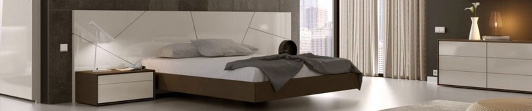 Muebles MKiT (José María Fernández Riveiro)