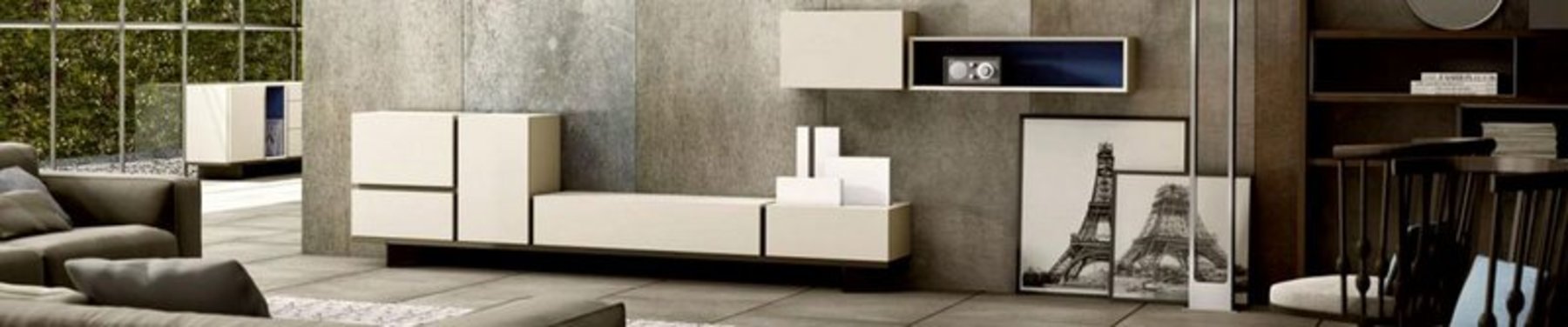 Muebles MKiT (José María Fernández Riveiro)