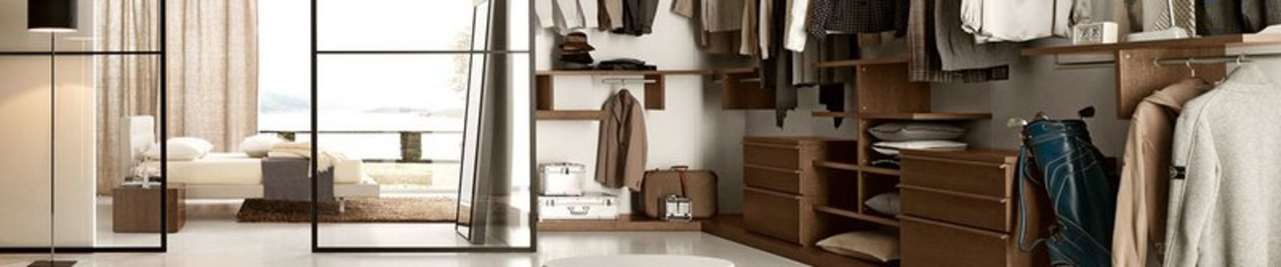 Muebles MKiT (José María Fernández Riveiro)