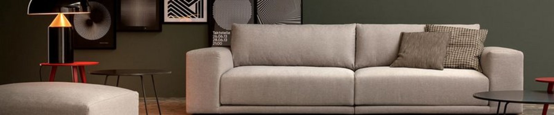 Muebles MKiT (José María Fernández Riveiro)