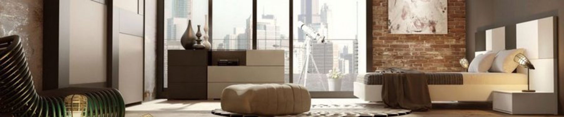 Muebles MKiT (José María Fernández Riveiro)