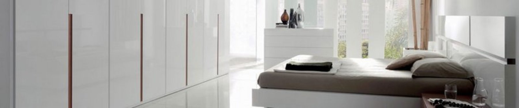 Muebles MKiT (José María Fernández Riveiro)