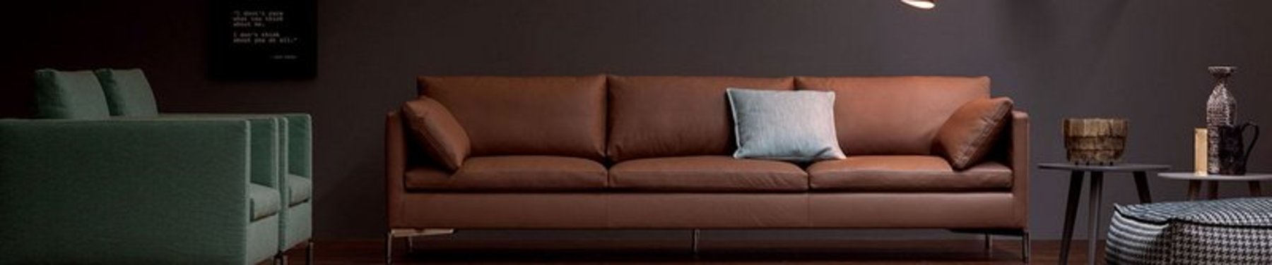 Muebles MKiT (José María Fernández Riveiro)