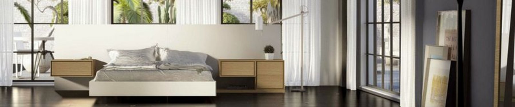 Muebles MKiT (José María Fernández Riveiro)