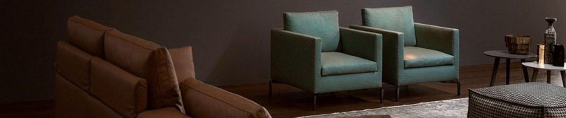 Muebles MKiT (José María Fernández Riveiro)