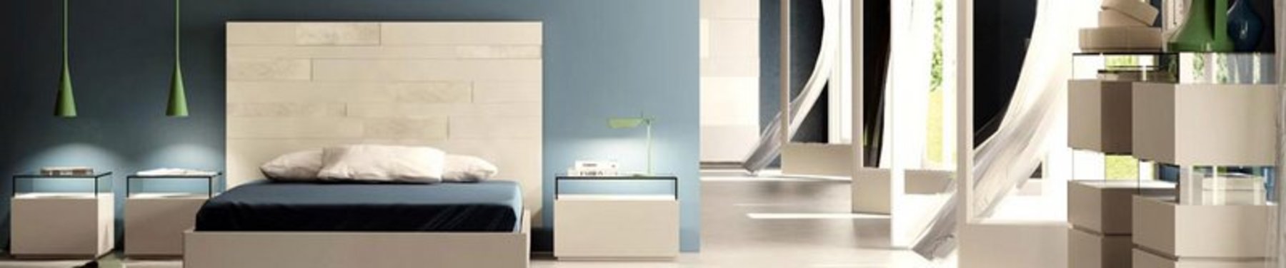 Muebles MKiT (José María Fernández Riveiro)