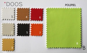 Polipiel