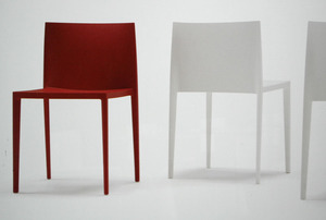 Silla Sil