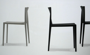 Silla Sil
