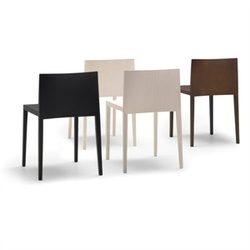 Silla Sil