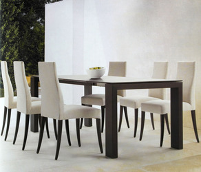 Mesa Global