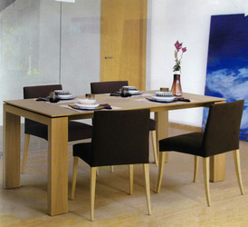 Mesa Global