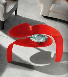 Mesa centro Eolo