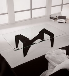 Mesa ARAK negra