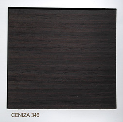 Ceniza