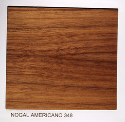 Nogal