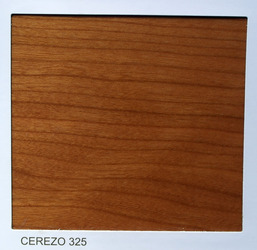 Cerezo
