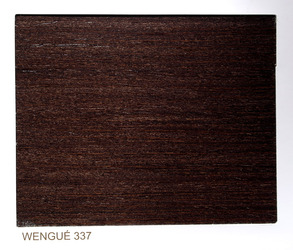Wengue