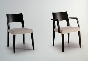 Silla y sillón Oxford