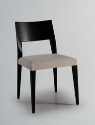 Silla Oxford a juego