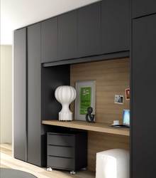 cama vertical abatible