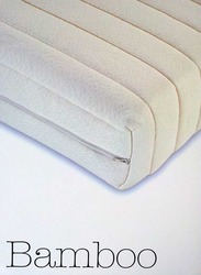 Colchón Bamboo