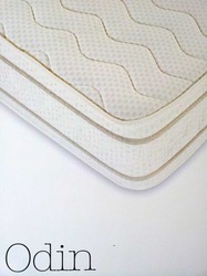 Colchón Odin