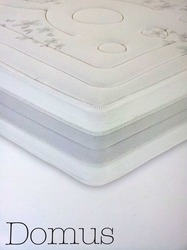 Colchón Domus