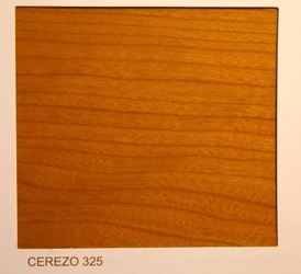 Cerezo