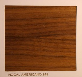 Nogal