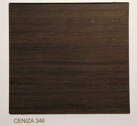 Ceniza